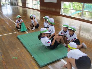 IMG_7676.jpg