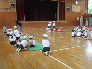 IMG_7677.jpg