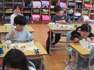 IMG_7690.jpg