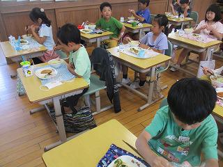 IMG_7691.jpg
