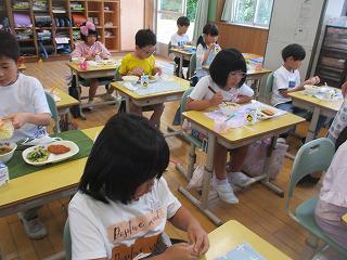 IMG_7692.jpg