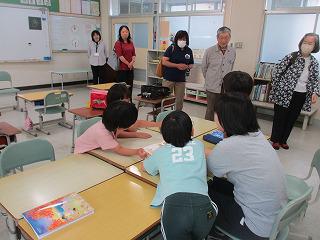IMG_7694.jpg