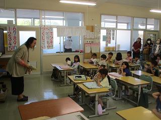 IMG_7698.jpg