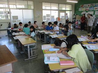 IMG_7713.jpg