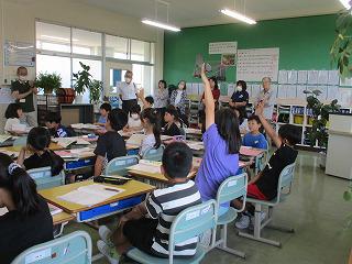 IMG_7719.jpg
