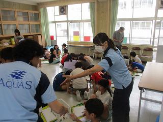 IMG_7729.jpg