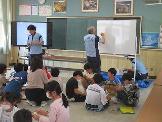 IMG_7742.jpg