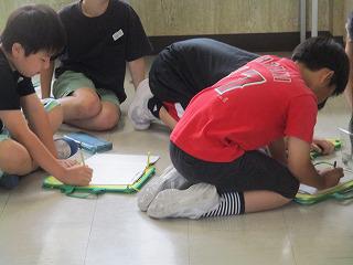 IMG_7744.jpg