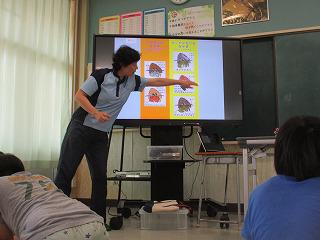 IMG_7746.jpg