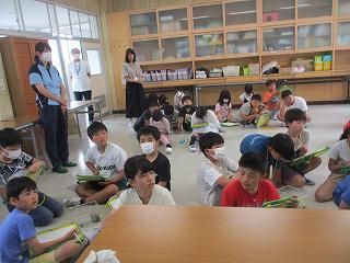 IMG_7749.jpg