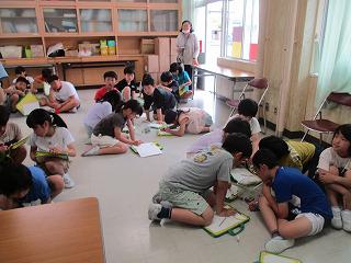 IMG_7750.jpg