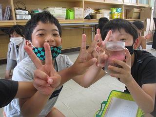 IMG_7758.jpg