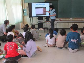 IMG_7763.jpg