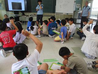 IMG_7764.jpg