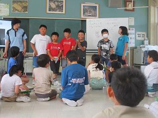 IMG_7772.jpg
