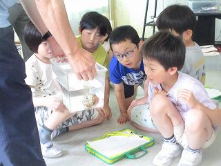 IMG_7783.jpg
