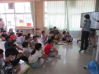 IMG_7793.jpg