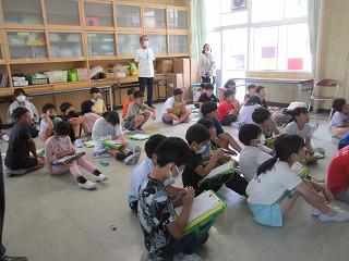 IMG_7794.jpg