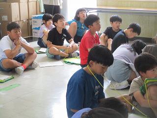 IMG_7796.jpg