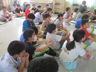 IMG_7797.jpg