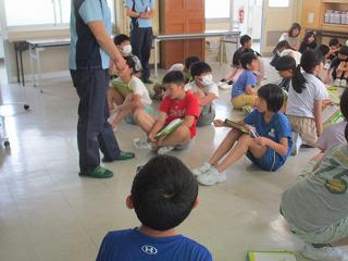 IMG_7800.jpg