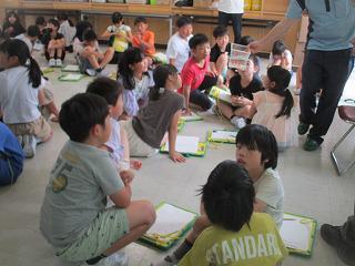 IMG_7801.jpg
