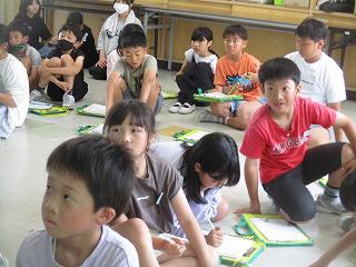 IMG_7805.jpg