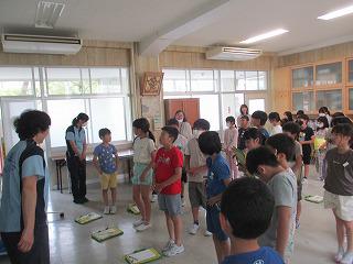 IMG_7807.jpg