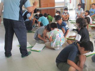IMG_7813.jpg