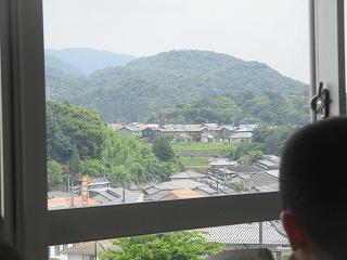 IMG_8360.jpg