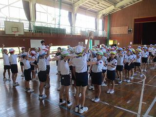 IMG_7852.jpg