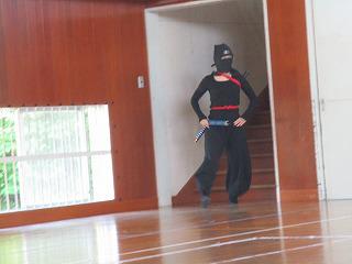 IMG_7863.jpg