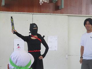 IMG_7866.jpg