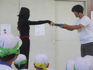 IMG_7867.jpg