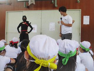 IMG_7894.jpg