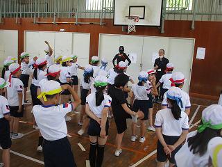 IMG_7897.jpg