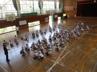 IMG_7905.jpg