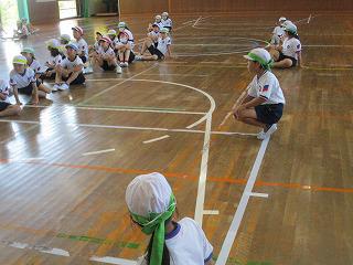 IMG_7908.jpg