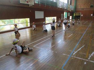 IMG_7909.jpg