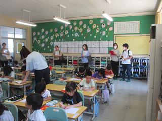 IMG_7920.jpg