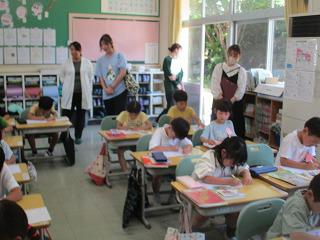 IMG_7931.jpg