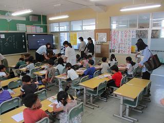 IMG_7935.jpg
