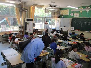 IMG_7936.jpg