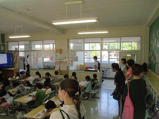 IMG_7940.jpg