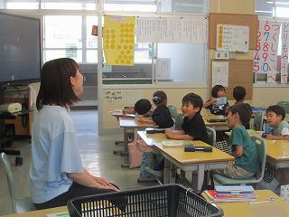 IMG_7947.jpg