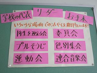 IMG_5888.jpg