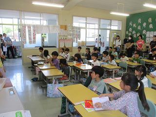 IMG_7954.jpg
