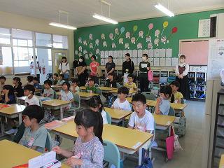 IMG_7955.jpg