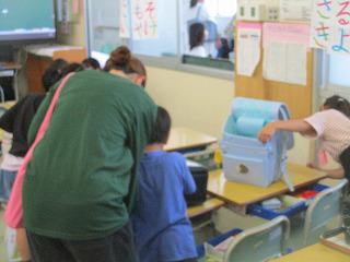 IMG_7957.jpg