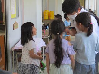 IMG_7958.jpg